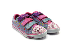 Skechers Twinkle Toes