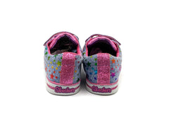 Skechers Twinkle Toes