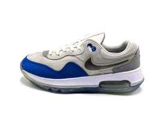 Nike Air Max MOTIF