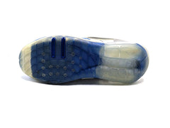 Nike Air Max MOTIF