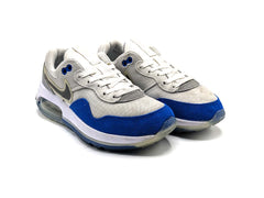 Nike Air Max MOTIF