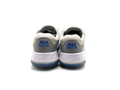 Nike Air Max MOTIF