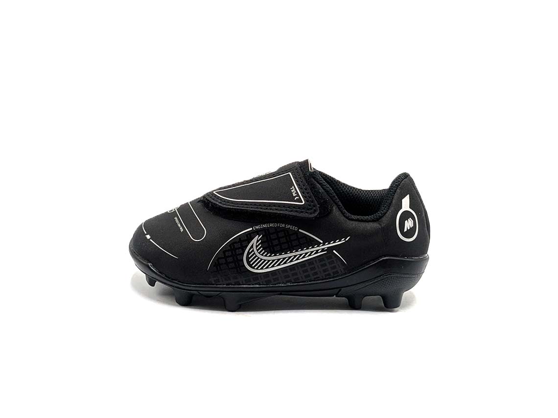 Nike Jr. Mercurial Vapor 14 Club - Football