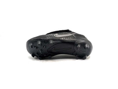 Nike Jr. Mercurial Vapor 14 Club - Football