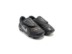 Nike Jr. Mercurial Vapor 14 Club - Football