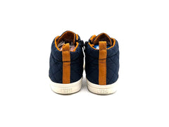 Old Navy