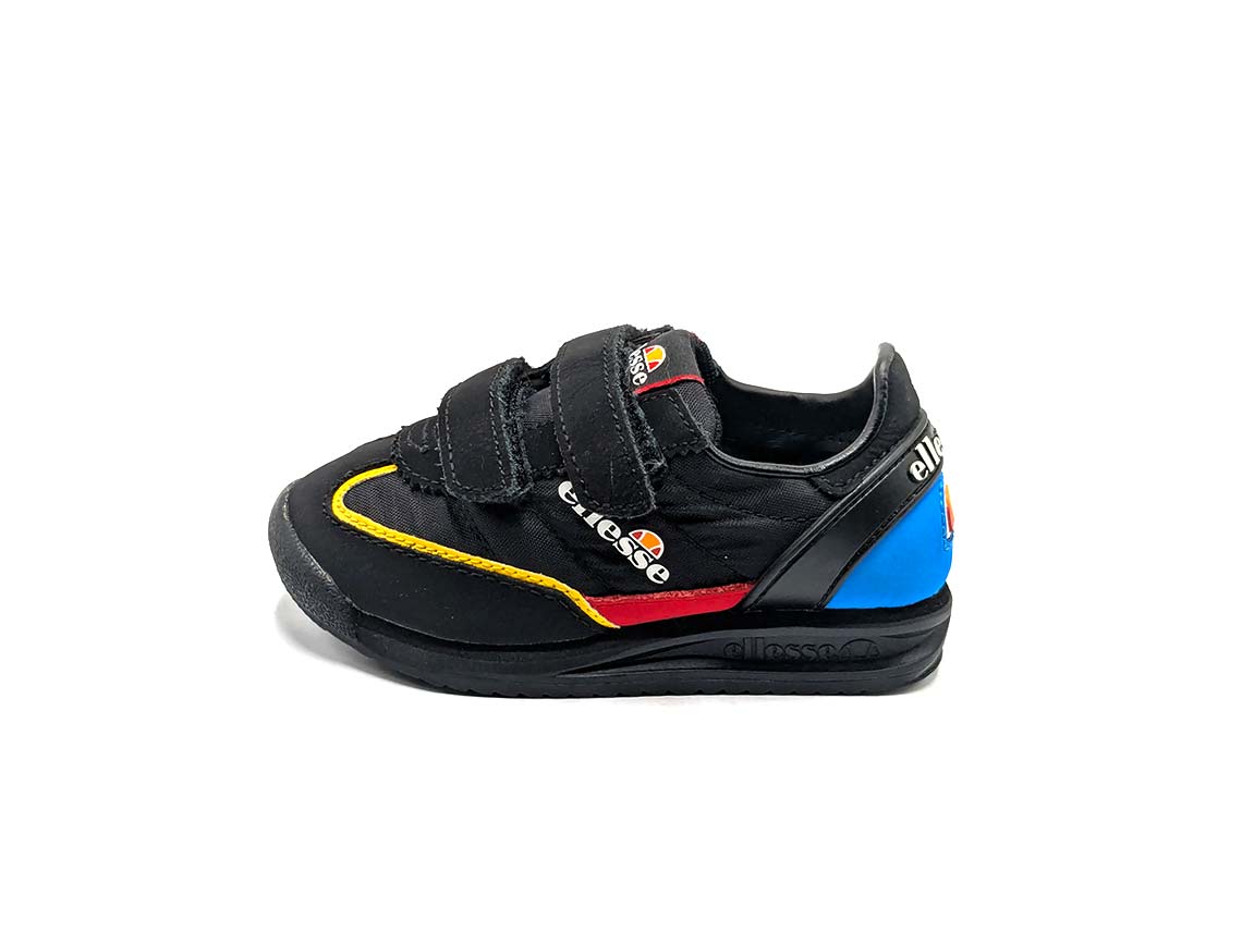 Ellesse