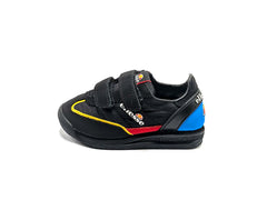 Ellesse