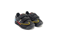 Ellesse