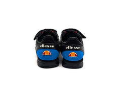 Ellesse