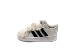 Adidas Grand Court