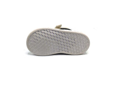 Adidas Grand Court