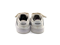Adidas Grand Court