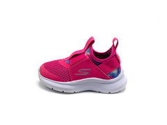 Skechers Skech Fast