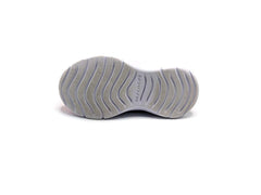 Skechers Skech Fast