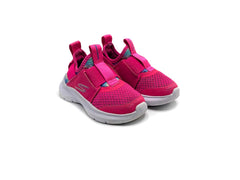 Skechers Skech Fast