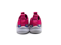 Skechers Skech Fast