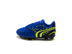 Dream Pairs - Football