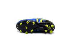 Dream Pairs - Football