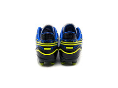 Dream Pairs - Football