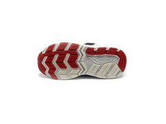 Saucony Flash