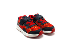 Saucony Flash