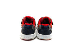 Saucony Flash