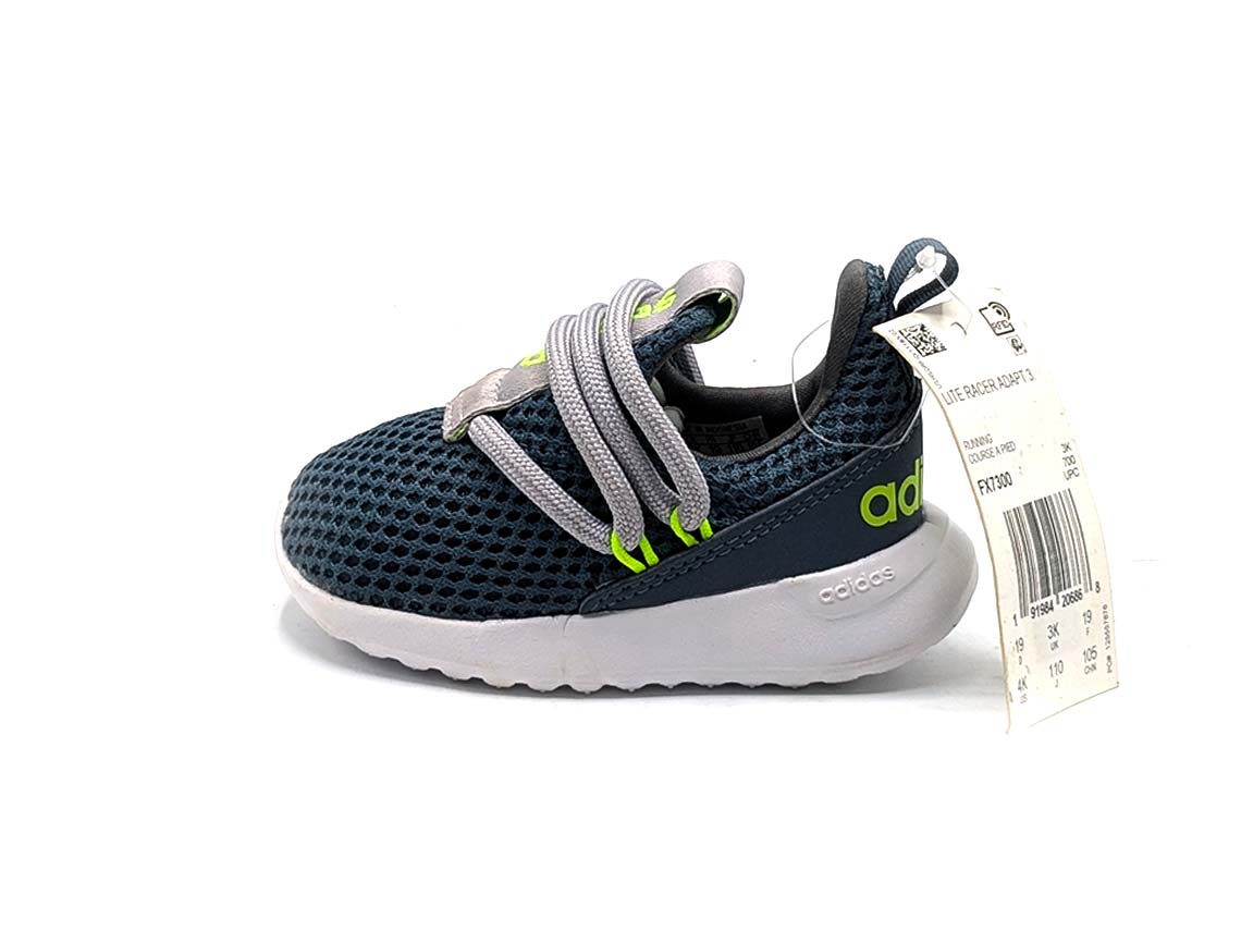 Adidas Lite Racer Adapt 3.0