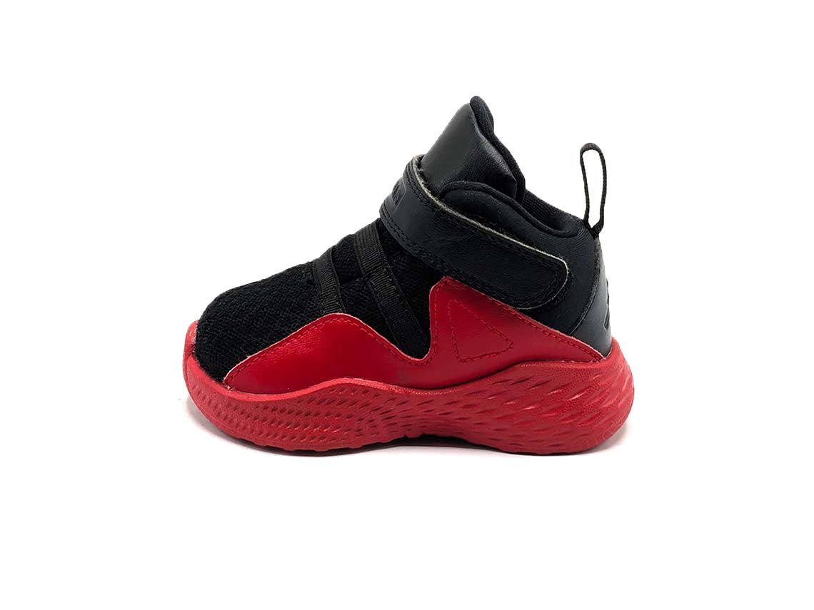 Jordan Formula 23