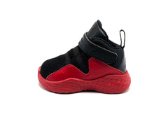 Jordan Formula 23