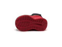 Jordan Formula 23