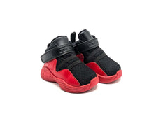 Jordan Formula 23