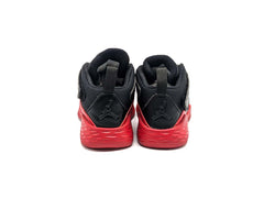 Jordan Formula 23