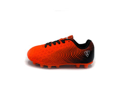 Vizari Stealth FG Firm - Football