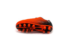 Vizari Stealth FG Firm - Football