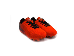 Vizari Stealth FG Firm - Football