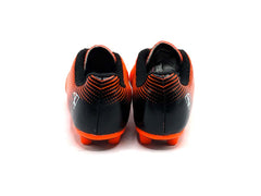 Vizari Stealth FG Firm - Football