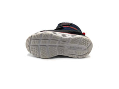Skechers S Lights Hypno-Flash 2.0