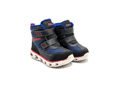 Skechers S Lights Hypno-Flash 2.0