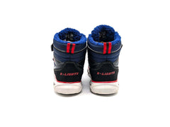 Skechers S Lights Hypno-Flash 2.0