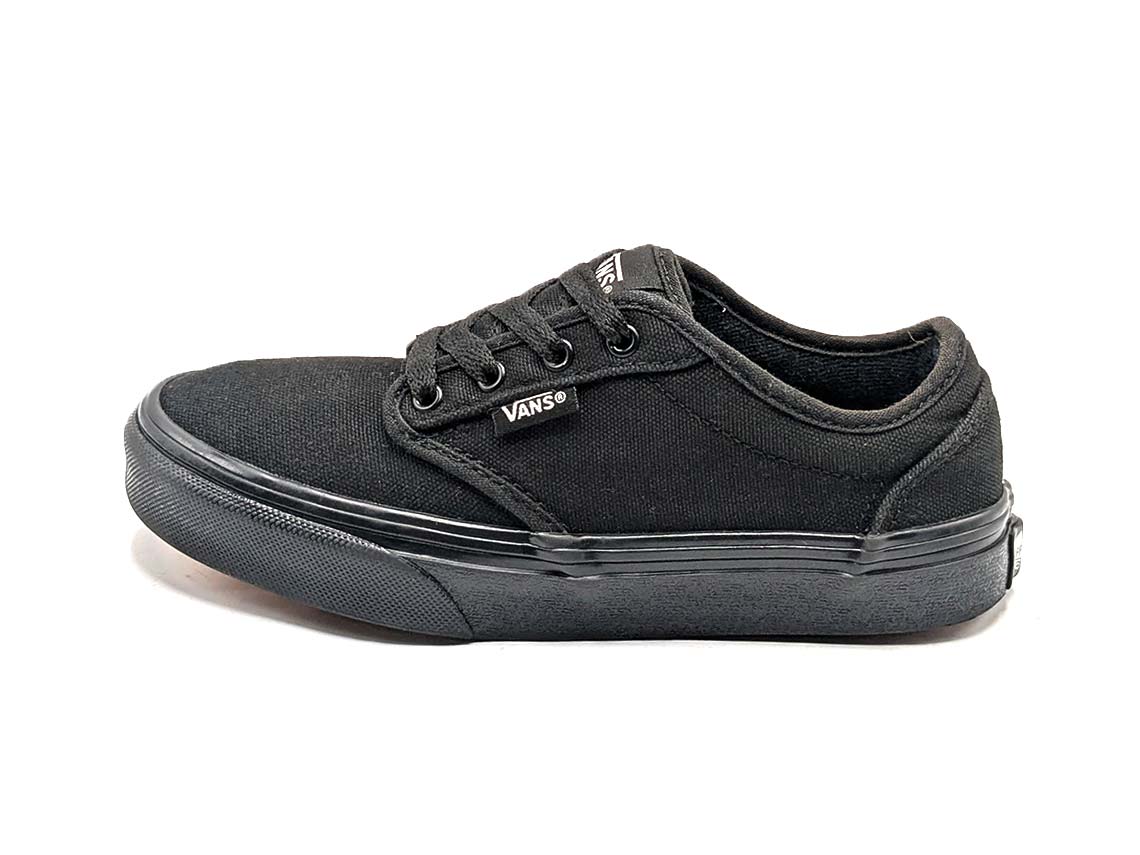 Vans Atwood