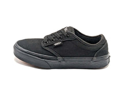 Vans Atwood