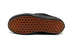 Vans Atwood