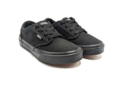 Vans Atwood