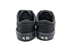Vans Atwood