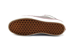 Vans Filmore