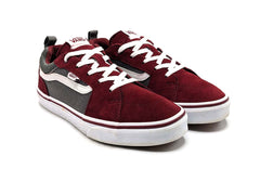 Vans Filmore