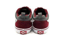 Vans Filmore