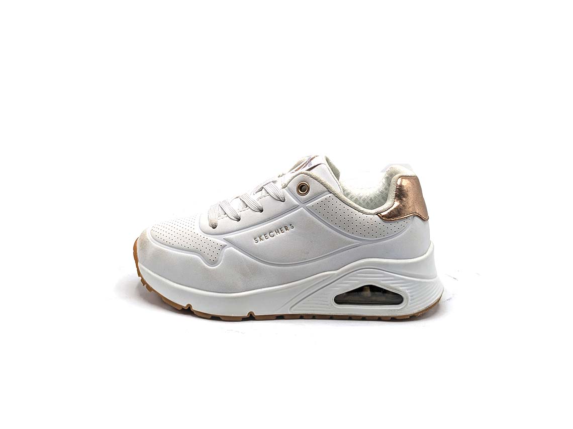 Skechers Los Angeles