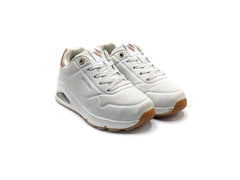 Skechers Los Angeles